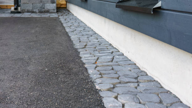 Professional Driveway Pavers in Olney, MD