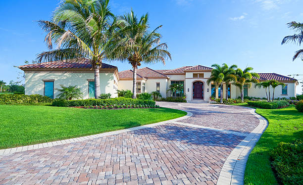 Best Affordable Driveway Pavers  in Olney, MD